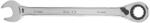 NEO TOOLS 09-323