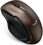 Genius Ergo 8200S Chocolate (31030029403)