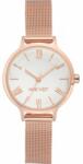 Nine West NW-2228SVRG Ceas