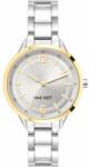Nine West NW-2797TTST Ceas