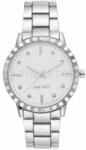 Nine West NW-2283SVSV Ceas