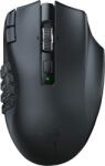 Razer Naga V2 HyperSpeed (RZ01-03600100-R3G1)