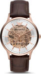 Giorgio Armani AR60039 Ceas