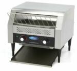 Maxima MTT-450 (09300057)