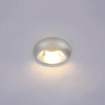 Italux Basilio - IT-PL-741-1E /KIFUTÓ! ! / (IT-PL-741-1E)