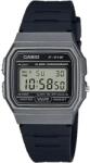 Casio F-91WM-1BDF