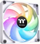 Thermaltake CT140 ARGB white (CL-F154-PL14SW-A)