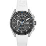 HUGO BOSS 1513948