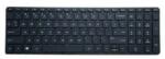 MMD Tastatura HP Envy 17-J000 standard US (MMDHPCO360BUSS-66167)