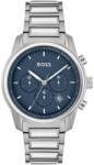HUGO BOSS 1514007