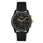 HUGO BOSS 1514003