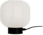 Viokef Lighting Table Lamp White Astor (VIO-4257700)