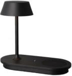 Viokef Lighting Table Lamp With Smartphone Charger King (VIO-4248000)
