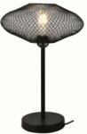 Viokef Lighting Table Lamp Electra - VIO-4251700 (VIO-4251700)