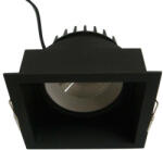Viokef Lighting Beépíthető lámpa Top Spot (VIO-4220001)