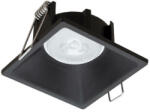Viokef Lighting Beépíthető lámpa Fino (VIO-4225001)