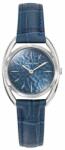 Mathey-Tissot D933ALBU