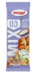  Mogyi Fit Mix 03 70g - alkuguru