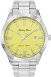 Mathey-Tissot H455J