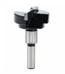 ABRABORO 020389193500