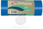 CEBU Szemeteszsák 35 liter 50 db/roll - alkuguru