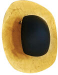 Viokef Lighting Wall / Ceiling Lamp Nova - VIO-4260000 (VIO-4260000)