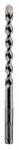 IRWIN TOOLS 10502056 Burghiu