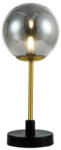 Viokef Lighting Table Lamp Fiore (VIO-4254600)