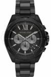 Michael Kors MK8858