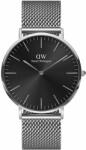 Daniel Wellington DW00100629