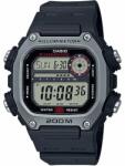 Casio DW-291H-1AVDF