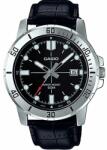 Casio MTP-VD01L-1EV