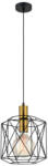 Viokef Lighting Pendant Light Argo - VIO-4252100 (VIO-4252100)
