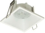 Viokef Lighting Beépíthető lámpa Fino (VIO-4225000)