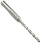 IRWIN TOOLS 10501945