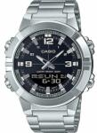 Casio AMW-870D-1AVDF Ceas