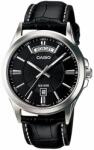 Casio MTP-1381L-1AVEF