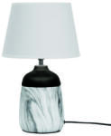 Viokef Lighting Table Lamp Regina (VIO-4253500)