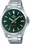 Casio EFV-140D-3AVUDF Ceas