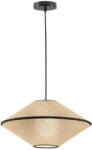 Viokef Lighting Pendant Light D450 Amica - VIO-4270200 (VIO-4270200)