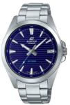 Casio EFV-140D-2AVUDF