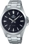 Casio EFV-140D-1AVUDF Ceas