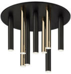Viokef Lighting Ceiling 9L Ballet - VIO-4265200 (VIO-4265200)
