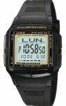 Casio DB-36-9AVDF Ceas