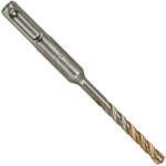 IRWIN TOOLS IW2039371 Burghiu