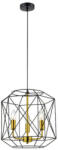 Viokef Lighting Pendant Light D: 360 Argo - VIO-4252200 (VIO-4252200)