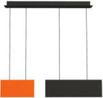Viokef Lighting Pendant Light L90 Chroma - VIO-4274300 (VIO-4274300)