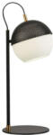 Viokef Lighting Table Lamp Brody - VIO-3098100 (VIO-3098100)