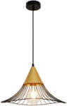 Viokef Lighting Pendant Light Tina - VIO-4252900 (VIO-4252900)
