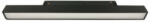 Viokef Lighting Linear Light L: 600 MAGNETIC - VIO-4244301 (VIO-4244301)